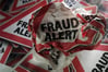 Ghost broking takedowns soared as Ofcom consultation closes