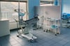 Life sciences risk is shifting and coverage may not follow