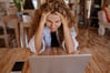 UK clients want strategic brokers. Many feel they are not getting them