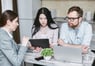 UK businesses want more from their insurance partners, WBN research finds