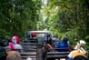 ANV closes AUG deal as travel bond rules tighten