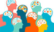 CII warns firms are missing out on neurodivergent talent