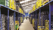 Mission-backed Kyntra targets hard-to-place property risks
