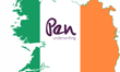 Pen Underwriting doubles Irish GWP with Ornella acquisition