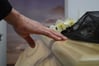 Mortality at record nine-month low as COVID-19 deaths fall