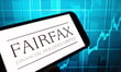 Fairfax Financial commits US$2.3bn to acquire stake in Boots