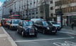 Aviva and Q Underwriting renew £200m commercial motor deal