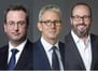 UK P&I and TT Club merger clears member vote