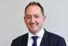 Veteran broker launches Huddersfield firm with direct FCA authorisation