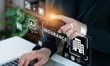 PCW declines leave non-standard customers thinking they are uninsurable