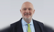 Liam Coleman confirmed as permanent FOS chair as redress reforms take effect