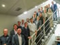 Brown & Brown formalises regional graduate scheme amid broking talent squeeze