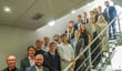 Brown & Brown formalises regional graduate scheme amid broking talent squeeze