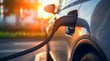 Amwins expands C&I cover to battery storage and EV charging