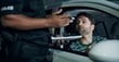 One conviction pushes young Northern Ireland drivers £700 over the limit