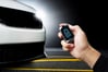 Vehicle theft charge rate hits 3% as motor claims reach £11.9bn