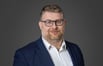 Surveyor beats £3.8M claim, but legal costs still hit £151,000