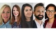 Insurance moves: Arch Insurance, Markel, OneAdvent and Antares Global