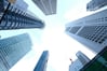 FM expands property risk suite with parametric and captive cover
