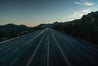 Marsh launches two UK construction facilities for road and plant risks