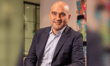 Howden splits Europe and EMEA leadership with dual appointments