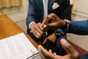 Why the W&I insurance market is closer to the edge than the data suggests