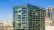 Chubb shrinks US large account book amid soft market