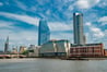 UK commercial insurance rates fall for eleventh straight quarter