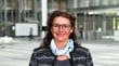 HDI Global promotes Sheena Williams to lead sport, leisure and entertainment globally