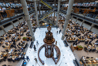 Lloyd’s sets rules for broker-originated reinsurance structures from January 2027