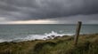 Storm Austen triggers broker warnings as UK storm season peaks