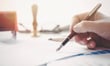 W&I insurance broadens into mid-market as deal complexity rises