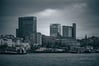 Deutsche Bahn captive exits reinsurance market with DARAG legacy deal