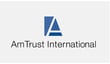 AmTrust acquires Wakam weeks after French regulator halted its underwriting