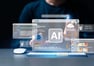 Data quality, not AI tools, will set group protection carriers apart