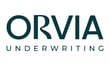 Ardonagh takes Orvia brand global with US$3bn MGA platform