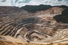 Mining’s soft market window is open, but the risks aren’t soft