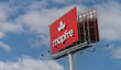 Mapfre posts €924m profit as North America bets pay off