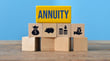 JAB completes Utmost deal as overseas capital reshapes UK pension market