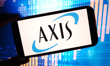 AXIS Capital grows premiums 11% but but acquisition costs rise﻿