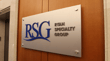 Ryan Specialty posts Q3 revenue growth but compensation costs climb