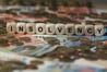 Credit insurance covers €9.58trn in trade as insolvencies rise