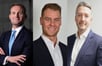 Insurance moves: AI12, Arkel, John Lewis Money and Northern Trust