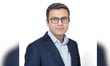 Arch Insurance names Gaurav Sharma as information chief