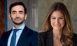 Insurance moves: Gallagher and SiriusPoint