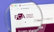 What FCA's SME finance review means for trade credit insurers