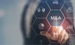 Jensten to acquire tech-focused broker Venture Risks Group