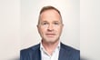 Risk presentation — not price haggling — drives renewal outcomes, Everywhen says