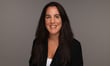 Brunel PI Brokers appoints Baker to lead risk management, claims