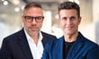 Chubb restructures digital leadership around AI, partnerships